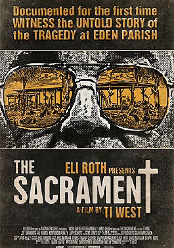 Sakrament